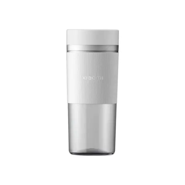 Блендер Xiaomi Portable Blender Блендер Xiaomi Portable Blender