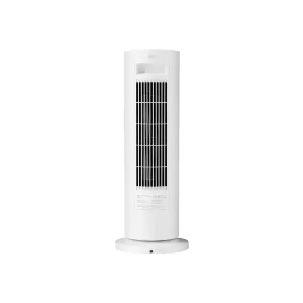 Обігрівач Xiaomi Smart Graphene Heater EU