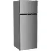 Холодильник Indesit I55T0412S