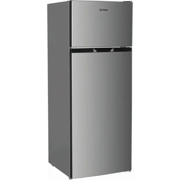 Холодильник Indesit I55T0412S