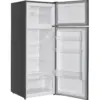 Холодильник Indesit I55T0412S