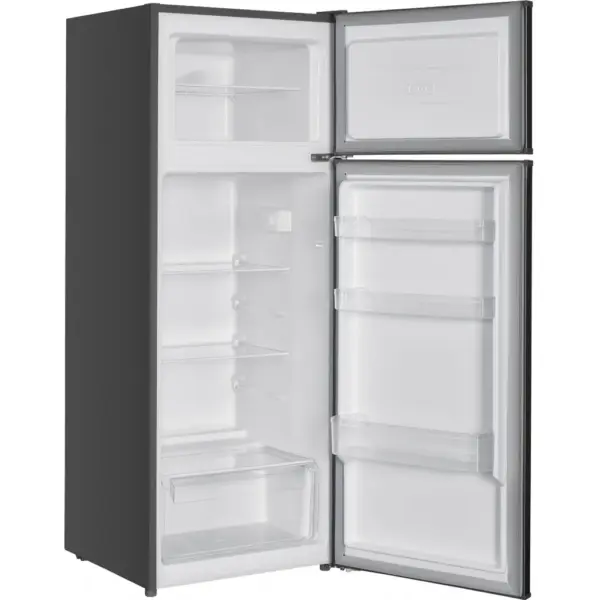 Холодильник Indesit I55T0412S