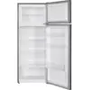 Холодильник Indesit I55T0412S