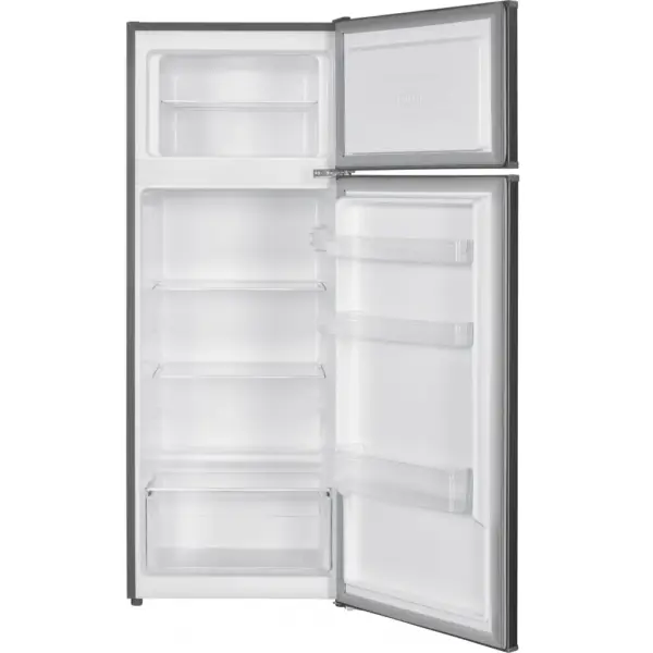 Холодильник Indesit I55T0412S