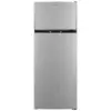 Холодильник Indesit I55T0412S