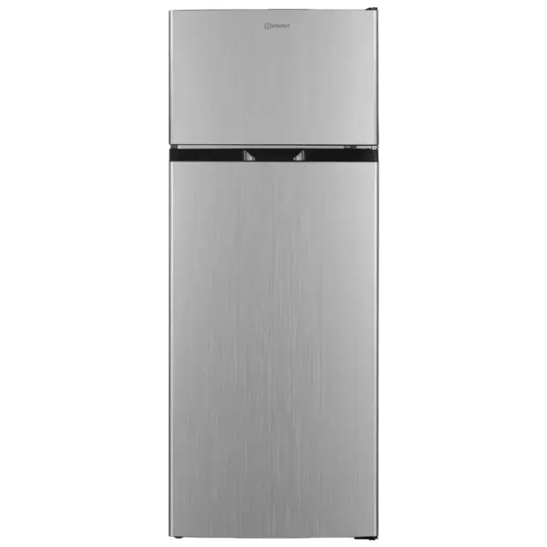 Холодильник Indesit I55T0412S