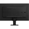 Монітор GIGABYTE G27Q20T Gaming Monitor