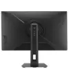 Монітор ASUS XG27ACSR (90LM0D10-B01171)