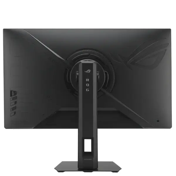 Монітор ASUS XG27ACSR (90LM0D10-B01171)
