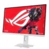 Монітор ASUS XG27ACSR-W (90LM0D12-B01171)