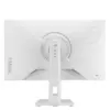 Монітор ASUS XG27ACSR-W (90LM0D12-B01171)