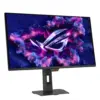 Монітор ASUS XG27AQDMESZ (90LM0C80-B03171)