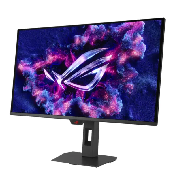 Монітор ASUS XG27AQDMESZ (90LM0C80-B03171)