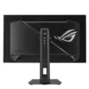 Монітор ASUS XG27AQDMESZ (90LM0C80-B03171)