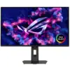 Монітор ASUS XG27AQDMESZ (90LM0C80-B03171)