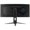 Монітор ASUS PG34WCDN (90LM0CU0-B01971)