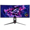 Монітор ASUS PG34WCDN (90LM0CU0-B01971)