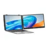 Монітор Blackview Single Screen 14inch (BVSCM5)