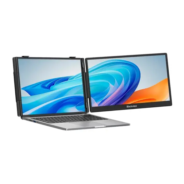 Монітор Blackview Single Screen 14inch (BVSCM5)