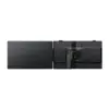 Монітор Blackview Single Screen 14inch (BVSCM5)