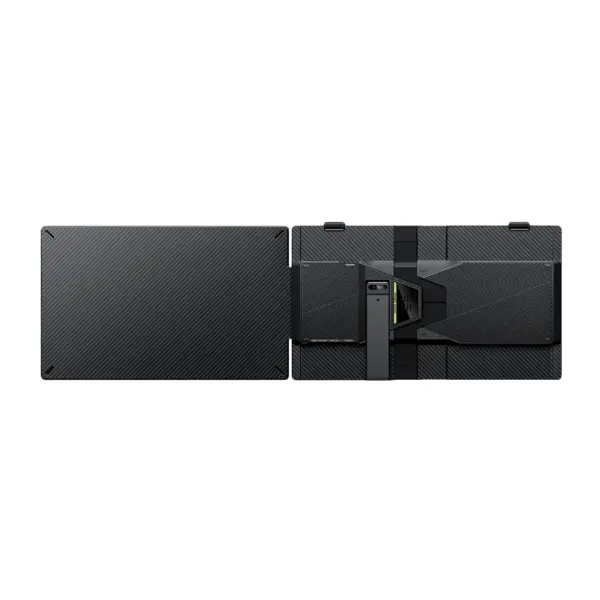 Монітор Blackview Single Screen 14inch (BVSCM5)