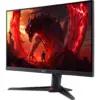 Монітор Acer Nitro XV240F6bmiiprx (UM.FX0EE.601)