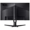 Монітор Acer Nitro XV240F6bmiiprx (UM.FX0EE.601)
