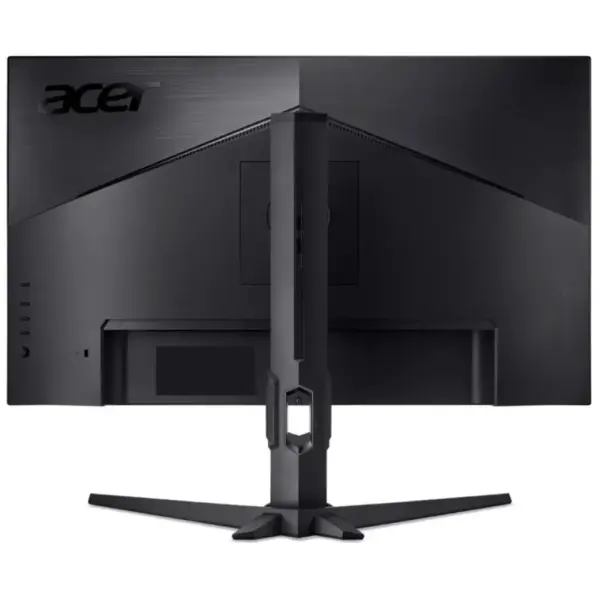 Монітор Acer Nitro XV240F6bmiiprx (UM.FX0EE.601)