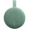 Акустична система Xiaomi Bluetooth Speaker Essential Green (1198142)