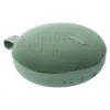 Акустична система Xiaomi Bluetooth Speaker Essential Green (1198142)