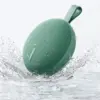 Акустична система Xiaomi Bluetooth Speaker Essential Green (1198142)