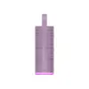 Акустична система Xiaomi Sound Play Purple (1208786)