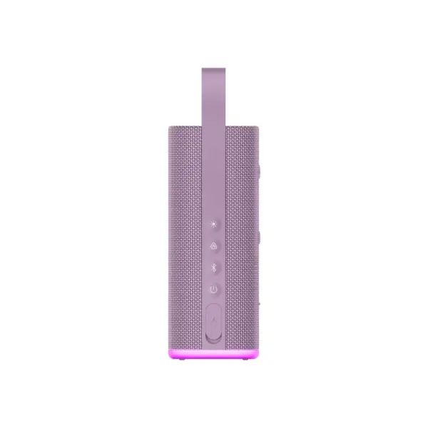 Акустична система Xiaomi Sound Play Purple (1208786)