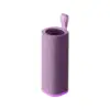 Акустична система Xiaomi Sound Play Purple (1208786)