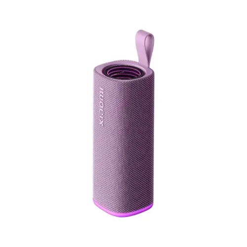 Акустична система Xiaomi Sound Play Purple (1208786)