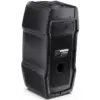 Акустична система Sharp PS-931 Black (PS-931)