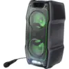 Акустична система Sharp PS-931 Black (PS-931)