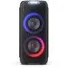 Акустична система Sharp PS-949 Black (PS-949) Акустична система Sharp PS-949 Black (PS-949)