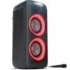 Акустична система Sharp PS-949 Black (PS-949) Акустична система Sharp PS-949 Black (PS-949)