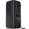 Акустична система Sharp PS-949 Black (PS-949) Акустична система Sharp PS-949 Black (PS-949)