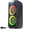 Акустична система Sharp PS-949 Black (PS-949) Акустична система Sharp PS-949 Black (PS-949)