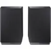 Акустична система Sharp CP-AWS2001 Black (CP-AWS2001)