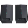 Акустична система Sharp CP-AWS2001 Black (CP-AWS2001)