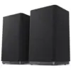 Акустична система Sharp CP-AWS2001 Black (CP-AWS2001)