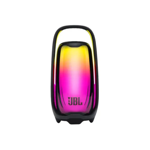 Акустична система JBL Pulse 6 Black (JBLPULSE6BLK)