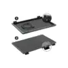 Кріплення сонячної панелі EcoFlow Rigid Solar Panel Mounting Feet (AKIT-MS331)