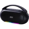 Акустична система Defender Beatbox 12 Black (65812)