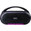 Акустична система Defender Beatbox 12 Black (65812)