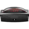 Акустична система Defender Beatbox 18 Black (65218)