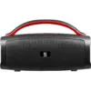 Акустична система Defender Beatbox 18 Black (65218)